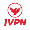 IVPN logo
