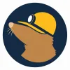Mullvad logo
