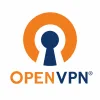 OpenVPN logo