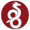 WireGuard logo