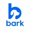 Bark logo