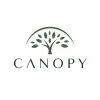 Canopy logo