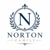 Norton Family logo