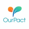 OurPact logo