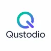 Qustodio logo
