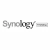Synology RT2600ac logo