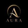 Aura logo