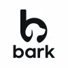 Bark logo