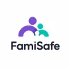 FamiSafe logo