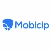 Mobicip logo
