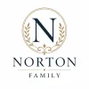 Norton Family logo