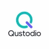 Qustodio logo