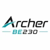 Archer BE230 logo