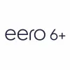 eero 6+ logo