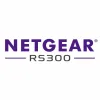 Netgear RS300 logo