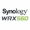 Synology WRX560 logo