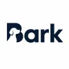 Bark logo