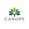 Canopy logo