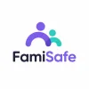 FamiSafe logo