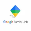 Google Family Link logo