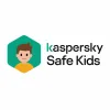 Kaspersky Safe Kids logo