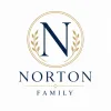 Norton Family logo