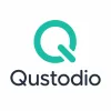 Qustodio logo