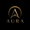 Aura logo