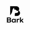 Bark logo