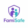 FamiSafe logo