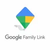 Google Family Link logo