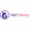 Net Nanny logo