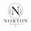 Norton Family logo
