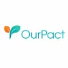 OurPact logo