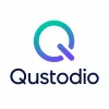 Qustodio logo