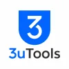 3uTools logo