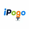 iPogo logo