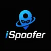 iSpoofer logo