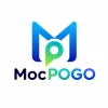 MocPOGO logo