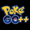 PokeGo++ logo