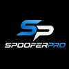 SpooferPro logo