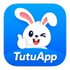 TutuApp logo