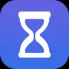 Apple Screen Time logo