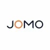 Jomo logo