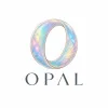 Opal logo