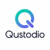 Qustodio logo