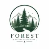 Forest logo
