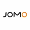 Jomo logo