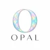 Opal logo