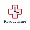 RescueTime logo